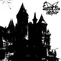 Forgotten Agony : Demo:Forgotten Agony